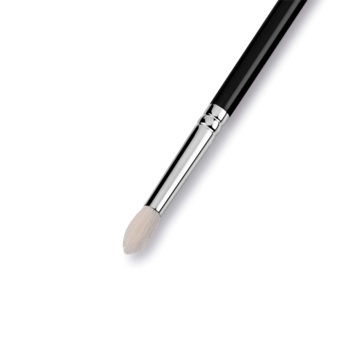 Eigshow - Pincel Esfumador E821