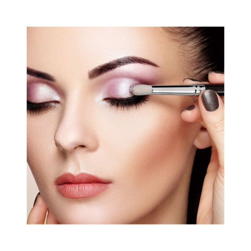 Eigshow - Pincel Esfumador E821