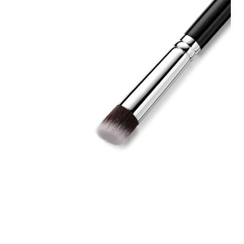 Eigshow - Pincel Angular E822