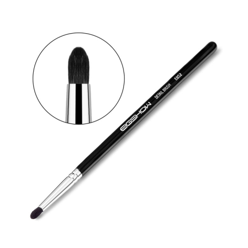 Eigshow - Pincel de Detalhe E852