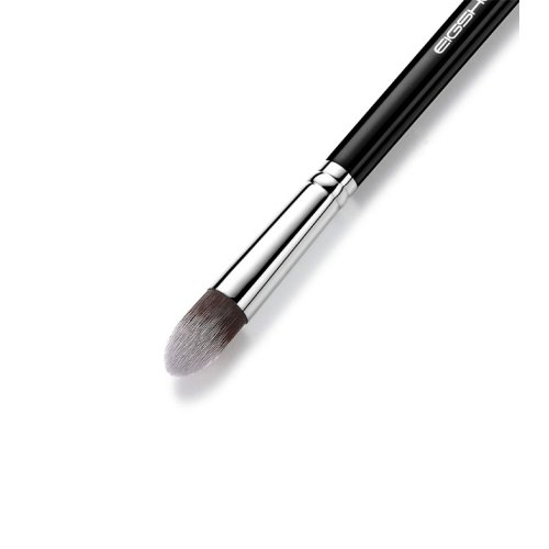 Eigshow - Pincel Esfumador E823