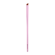 essence - pincel eyeliner