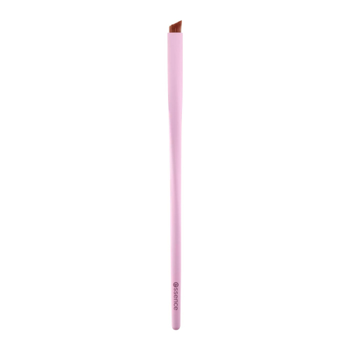 essence - pincel eyeliner