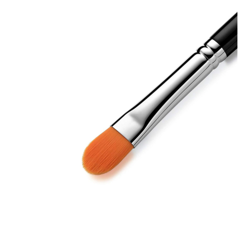 Eigshow - Pincel de Sombra E828