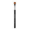 Eigshow - Shadow Brush E827