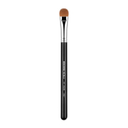 Eigshow - Shadow Brush E827
