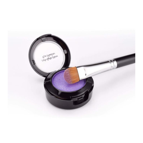 Eigshow - Shadow Brush E827