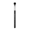 Eigshow - Shadow Brush E842