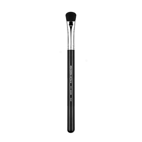 Eigshow - Shadow Brush E842