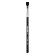 Eigshow - Shadow Brush E843