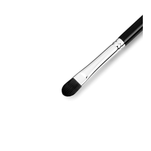 Eigshow - Pincel Flat Shader E801