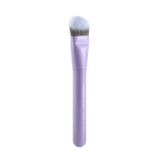 Eigshow - *Purple* - Pincel para Base - F625P