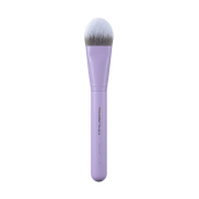 Eigshow - *Purple* - Pincel para Base - F628P