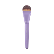 Eigshow - *Purple* - Pincel para Base - F672P