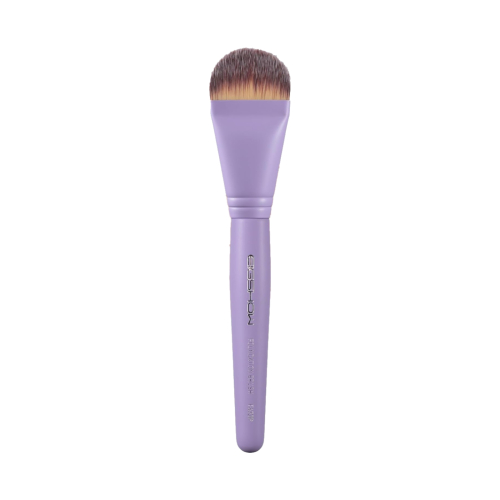 Eigshow - *Purple* - Pincel para Base - F672P