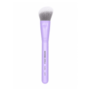 Eigshow - *Purple* - Pincel para Blush - F671P