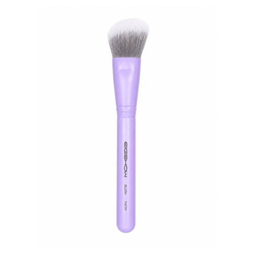Eigshow - *Purple* - Pincel para Blush - F671P