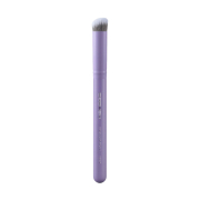 Eigshow - *Purple* - Pincel Corretivo - E872P