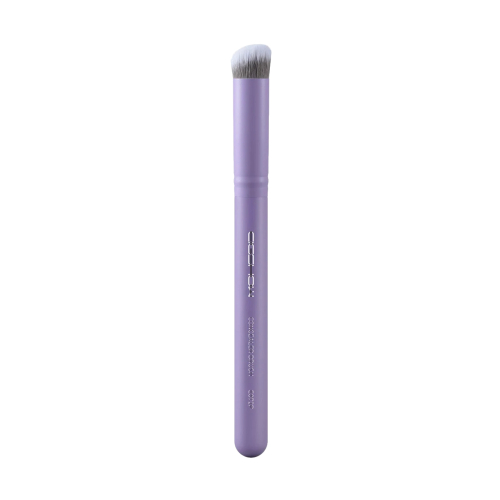 Eigshow - *Purple* - Pincel Corretivo - E872P