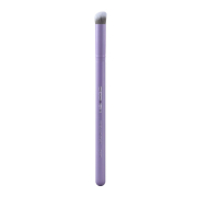 Eigshow - *Purple* - Pincel Corretivo - E873P