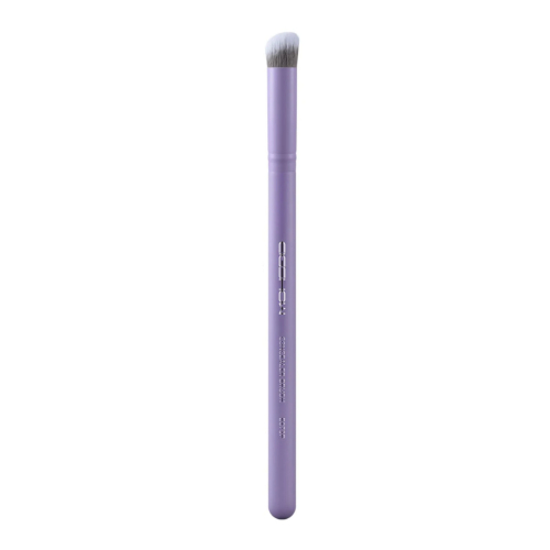 Eigshow - *Purple* - Pincel Corretivo - E873P