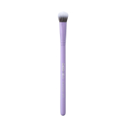 Eigshow - *Purple* - Pincel Corretivo - E875P