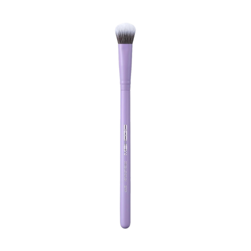 Eigshow - *Purple* - Pincel Corretivo - E875P