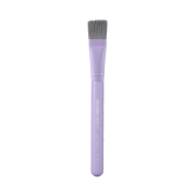 Eigshow - *Purple* - Pincel para Máscara - F653P