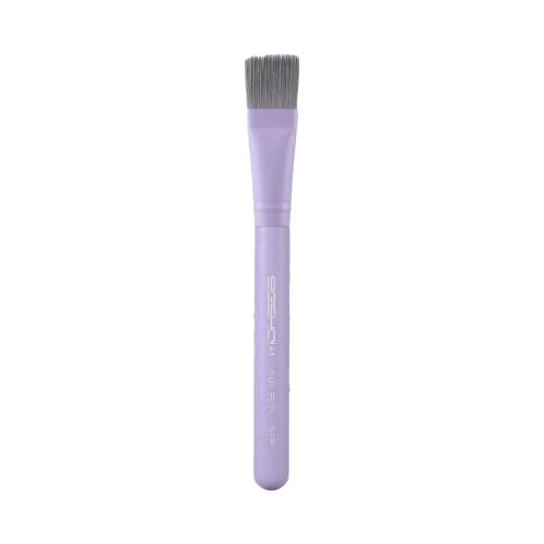 Eigshow - *Purple* - Pincel para Máscara - F653P