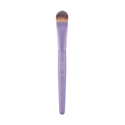 Eigshow - *Purple* - Pincel Facial - F673P
