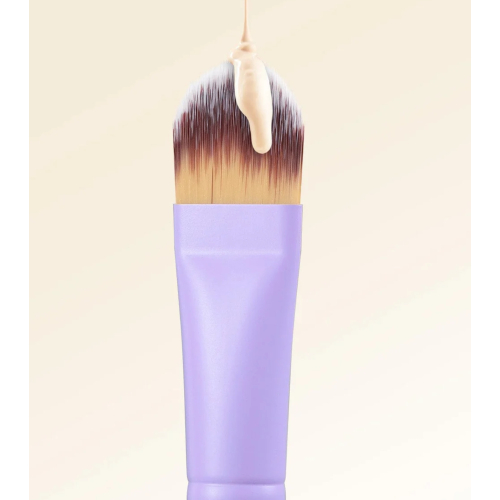 Eigshow - *Purple* - Pincel Facial - F673P