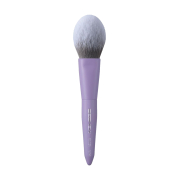 Eigshow - *Purple* - Pincel Facial - F674P