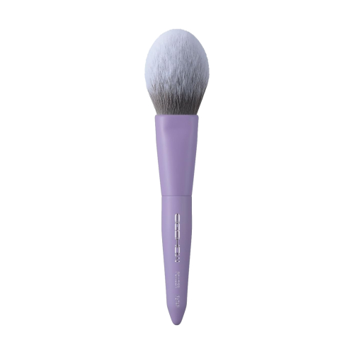 Eigshow - *Purple* - Pincel Facial - F674P