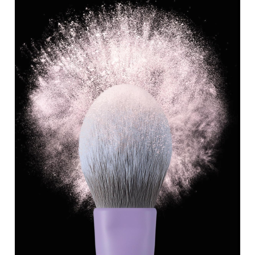 Eigshow - *Purple* - Pincel Facial - F674P