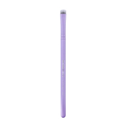 Eigshow - *Purple* - Pincel de Detalhes - E806P