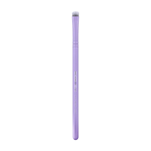 Eigshow - *Purple* - Pincel de Detalhes - E806P