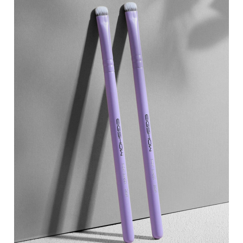 Eigshow - *Purple* - Pincel de Detalhes - E806P