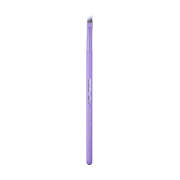 Eigshow - *Purple* - Pincel delineador - E835MP