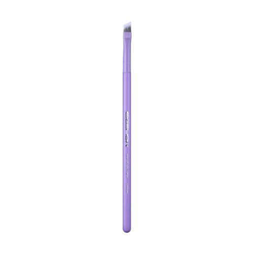 Eigshow - *Purple* - Pincel delineador - E835MP
