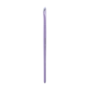 Eigshow - *Purple* - Pincel delineador - E865MP