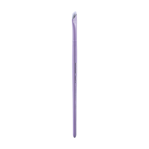 Eigshow - *Purple* - Pincel delineador - E865MP