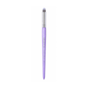 Eigshow - *Purple* - Pincel para Lábios - L307P