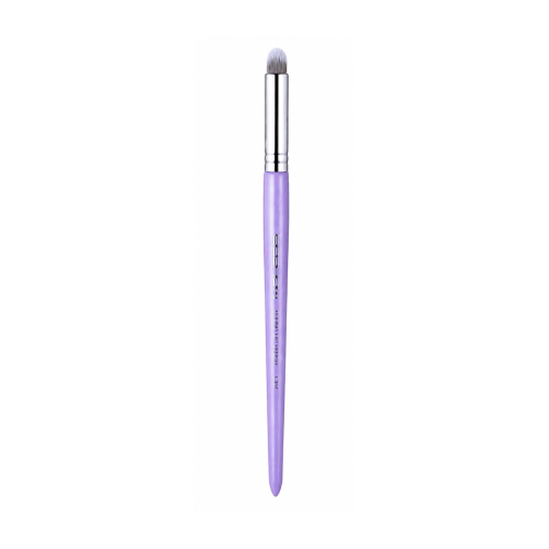 Eigshow - *Purple* - Pincel para Lábios - L307P