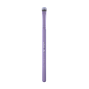 Eigshow - *Purple* - Pincel para Sombra - E831P