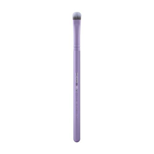 Eigshow - *Purple* - Pincel para Sombra - E831P
