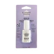 Elegant Touch - Cola para unhas Brush On