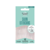 Elegant Touch - Unhas postiças Salon Extensions - Coffin
