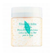 Elizabeth Arden - Creme Hidratante Green Tea Honey Drops Body Cream