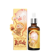 Elizavecca - Witch Piggy Hell-Pore Bifida Pure Ample