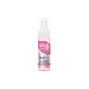 Ellips - Condicionador em Spray 5in1 Hair Vitamin Milkshake
